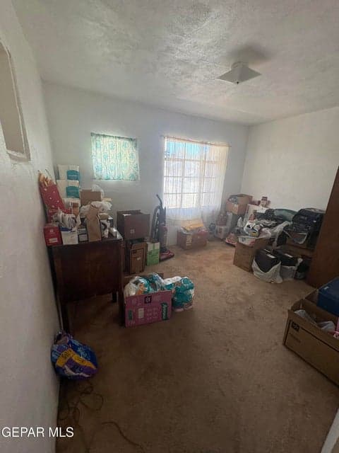 3 Bedroom