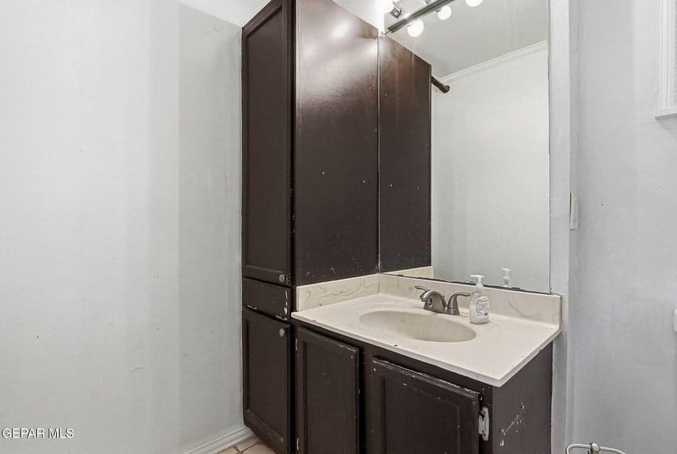 1-web-or-mls-IMG_6183