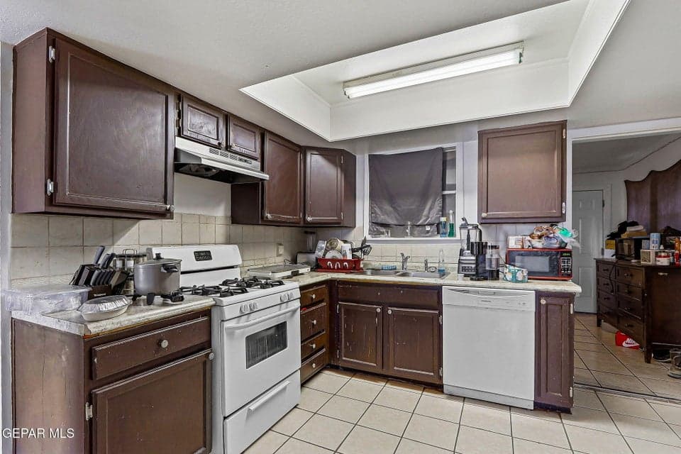 3-web-or-mls-IMG_6197
