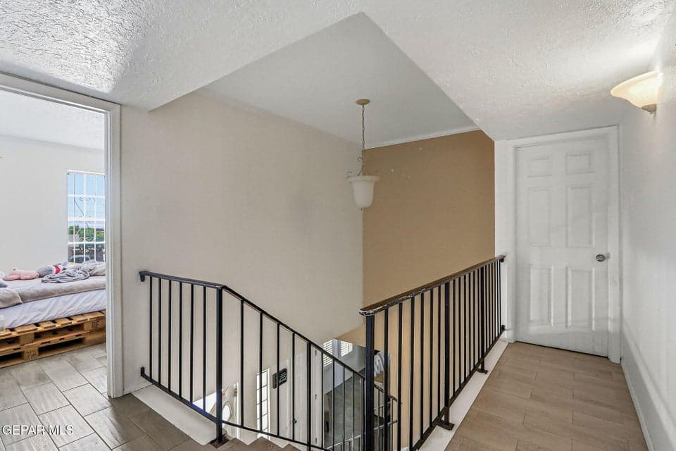 20-web-or-mls-IMG_6316