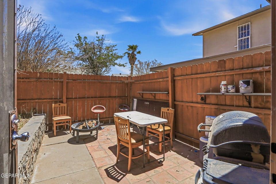 51-web-or-mls-IMG_6533