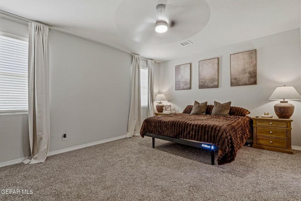 21-web-or-mls-IMG_4708