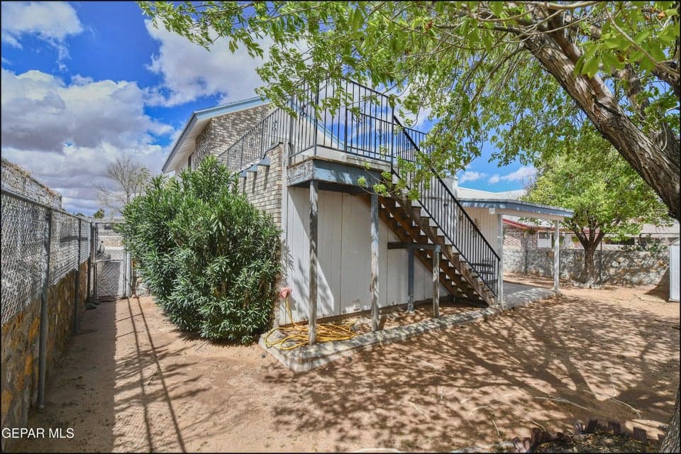 5_Star_Property_Management_44