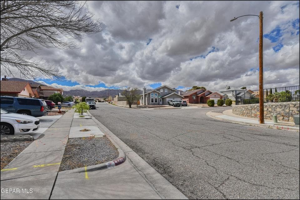 5_Star_Property_Management_46