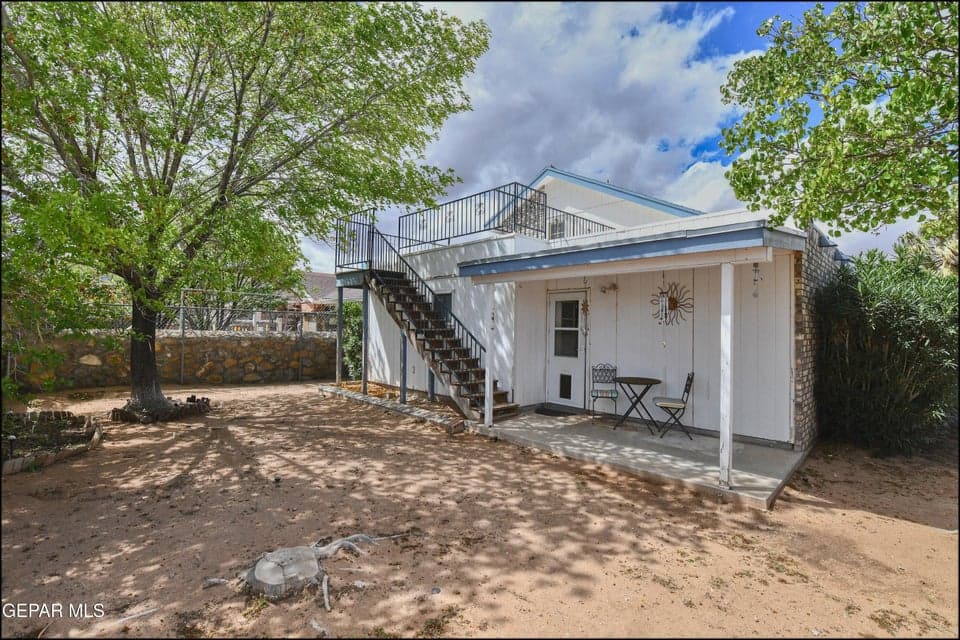 5_Star_Property_Management_43