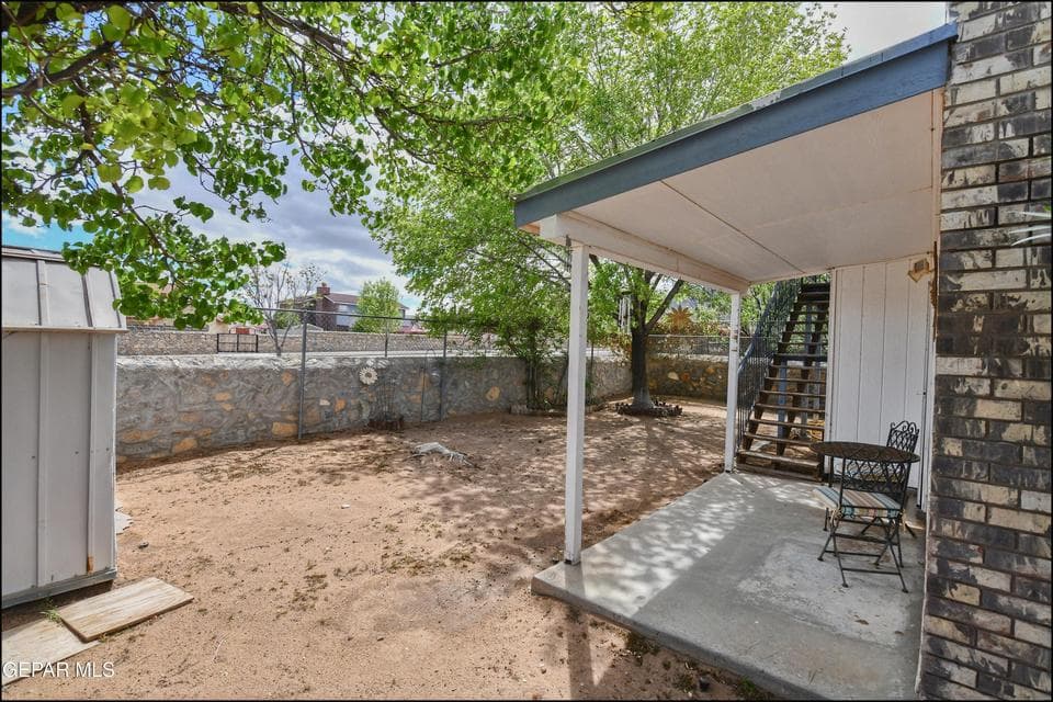 5_Star_Property_Management_42