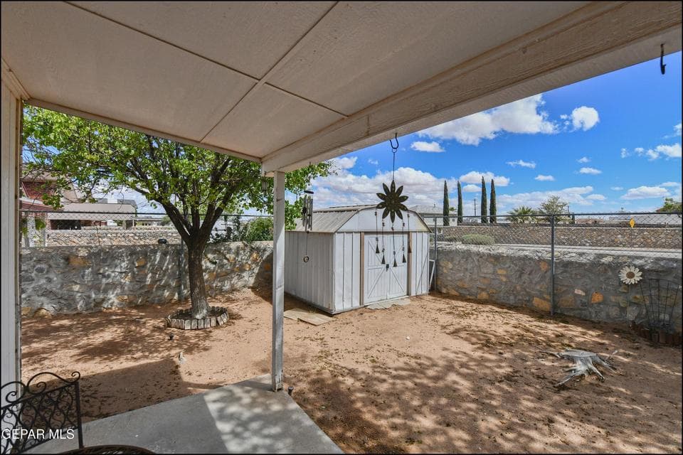 5_Star_Property_Management_41