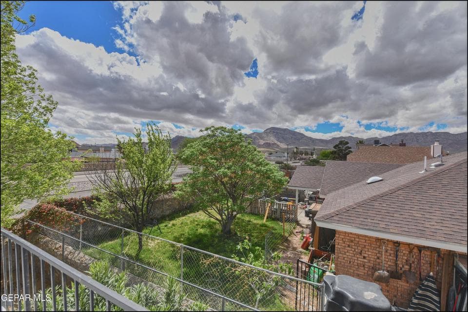 5_Star_Property_Management_39