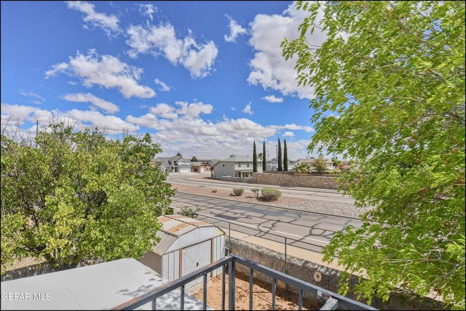 5_Star_Property_Management_37