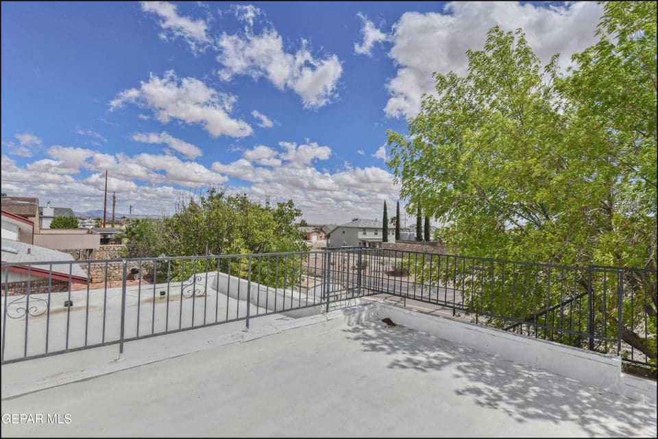 5_Star_Property_Management_36