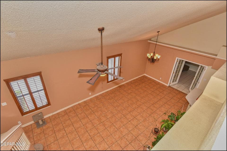 5_Star_Property_Management_30