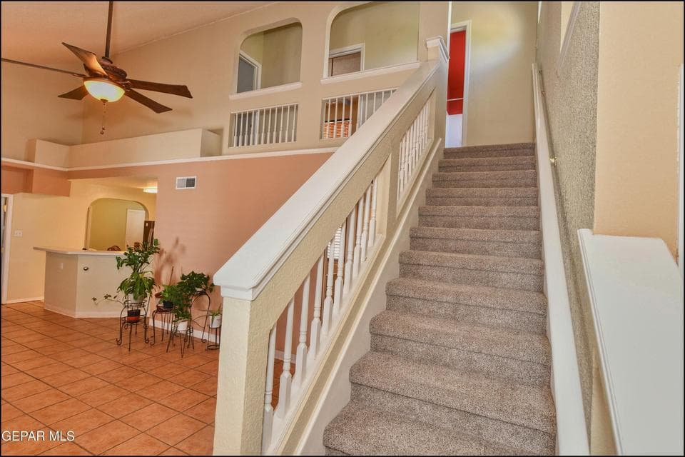 5_Star_Property_Management_29