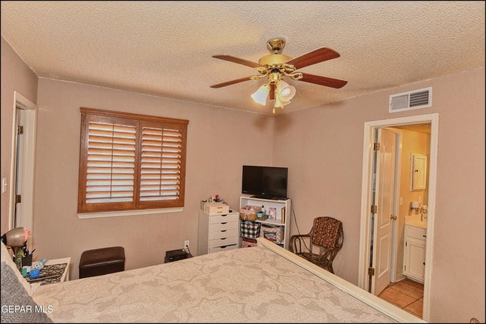 5_Star_Property_Management_26