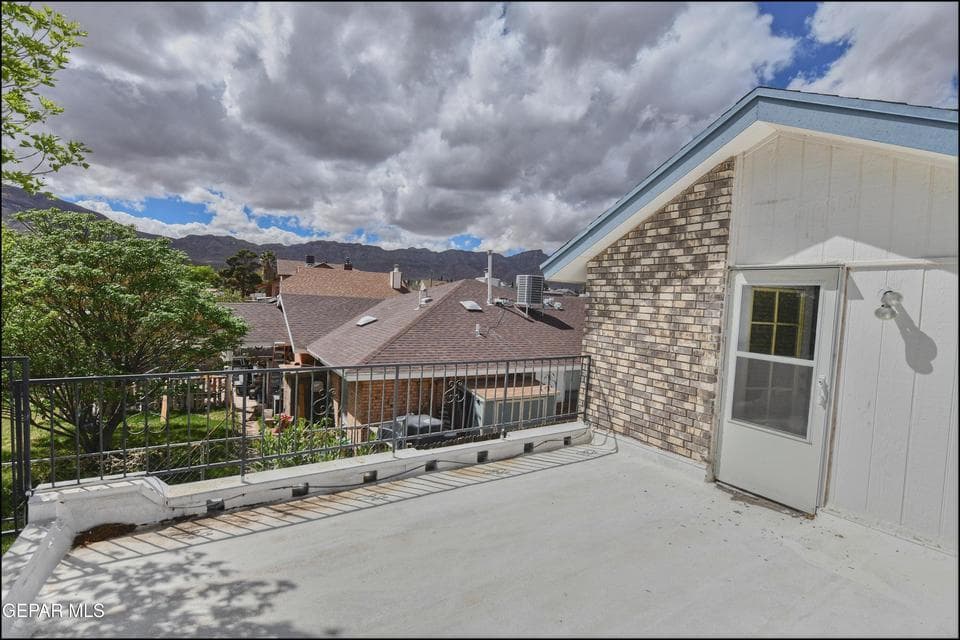 5_Star_Property_Management_38