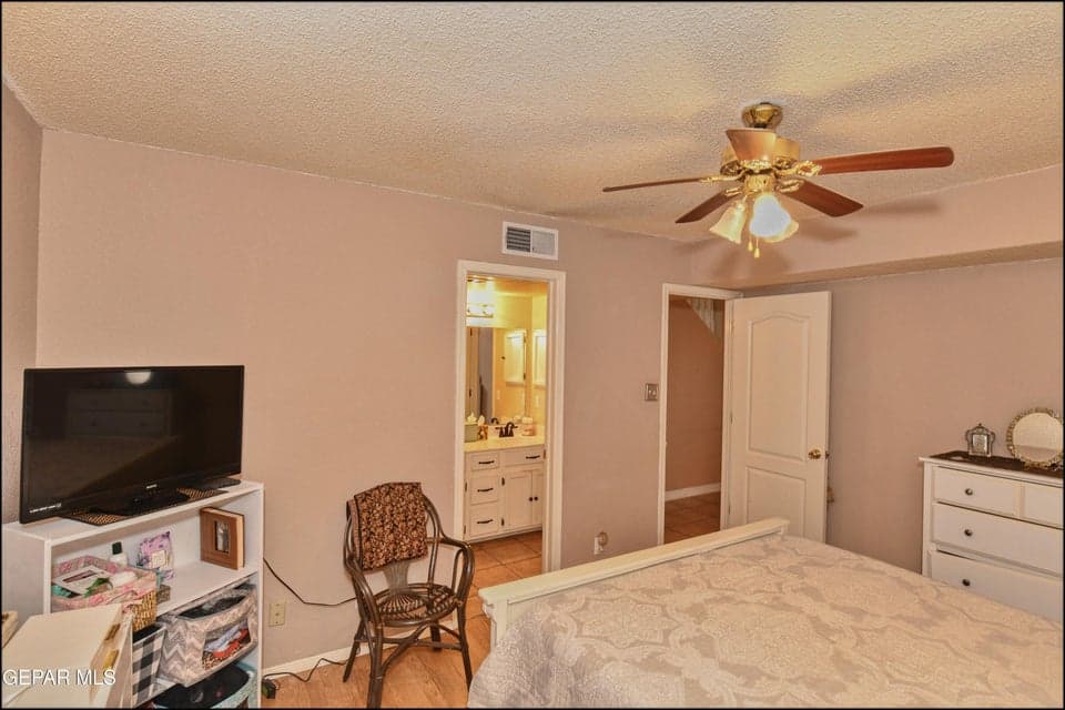 5_Star_Property_Management_27