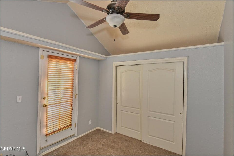 5_Star_Property_Management_34
