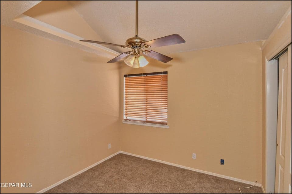 5_Star_Property_Management_31