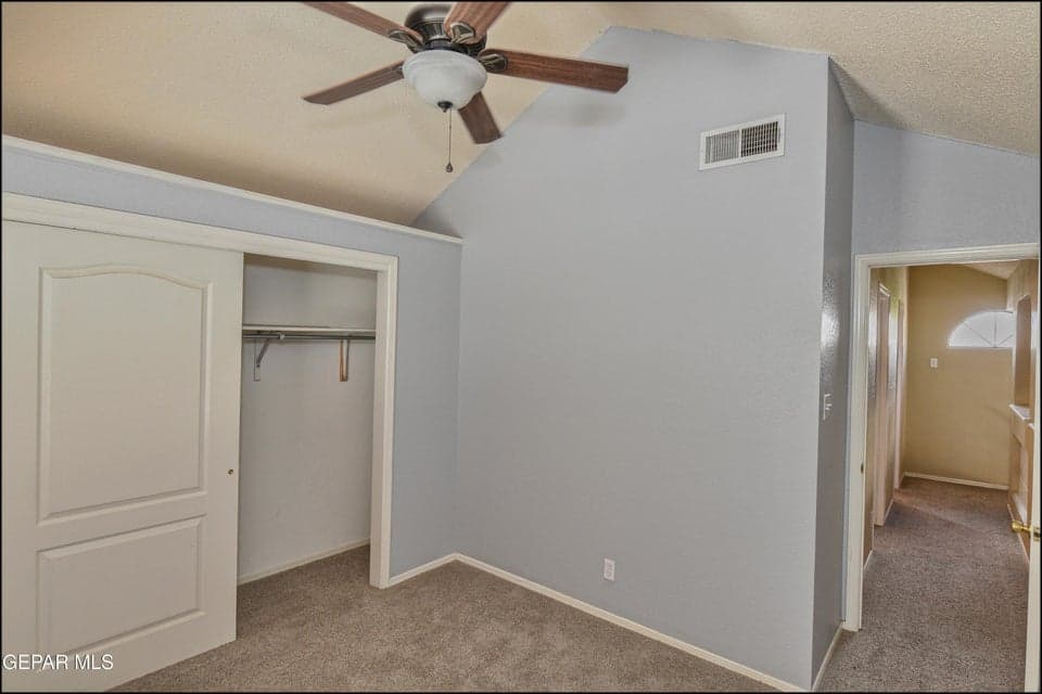 5_Star_Property_Management_35