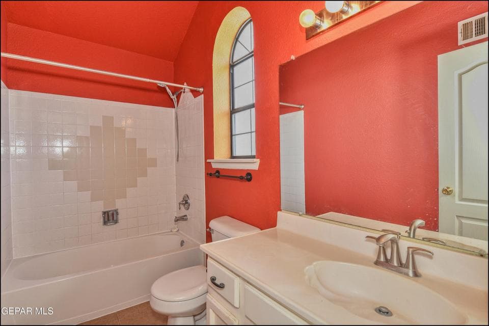 5_Star_Property_Management_33