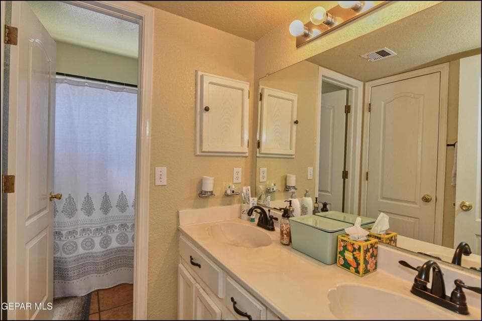 5_Star_Property_Management_28