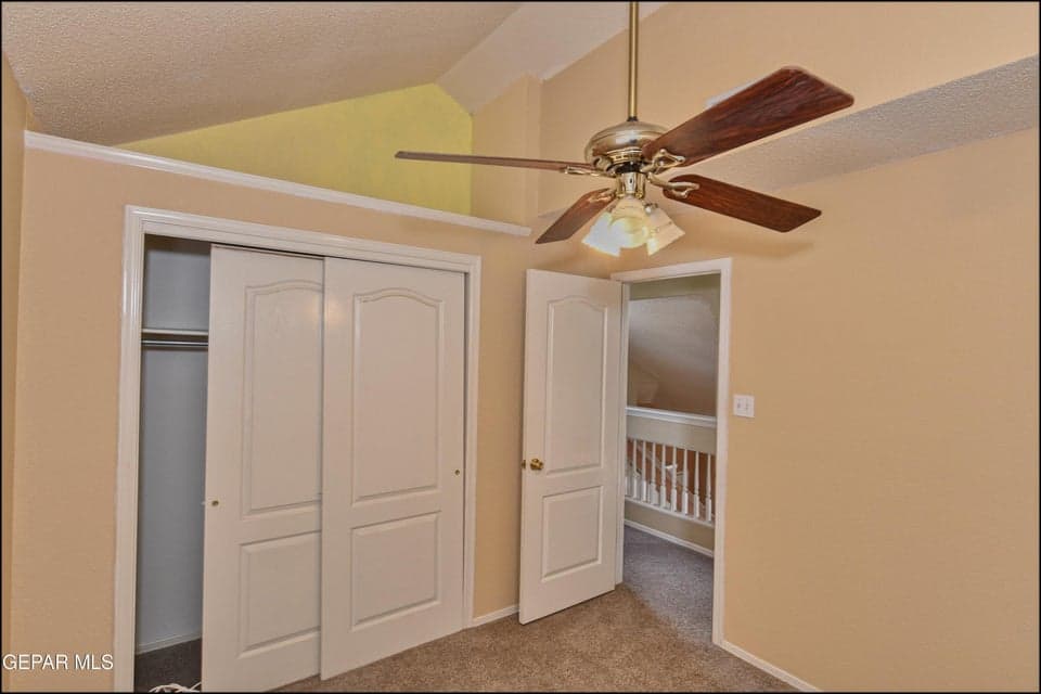 5_Star_Property_Management_32
