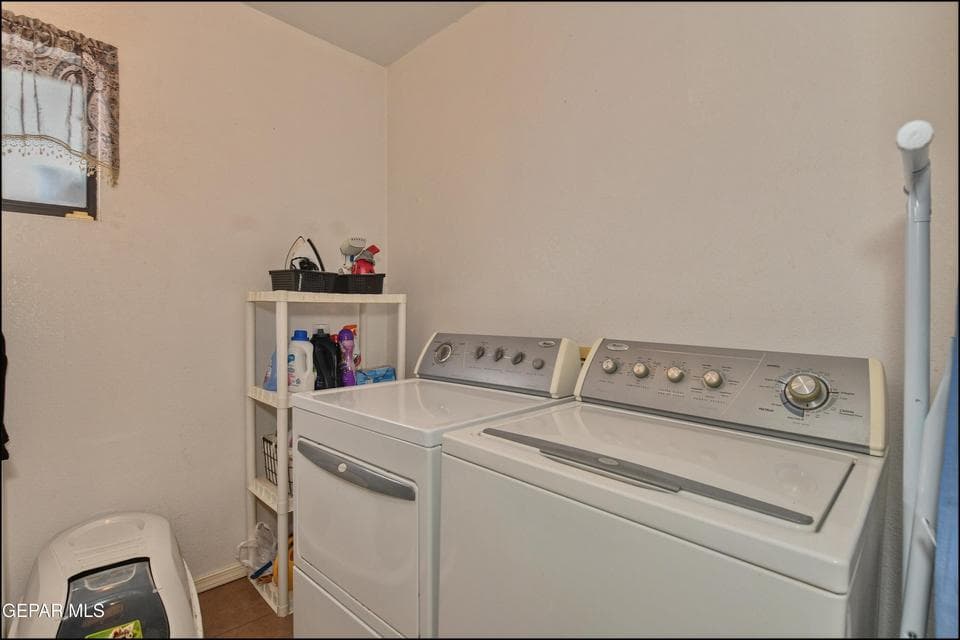 5_Star_Property_Management_40
