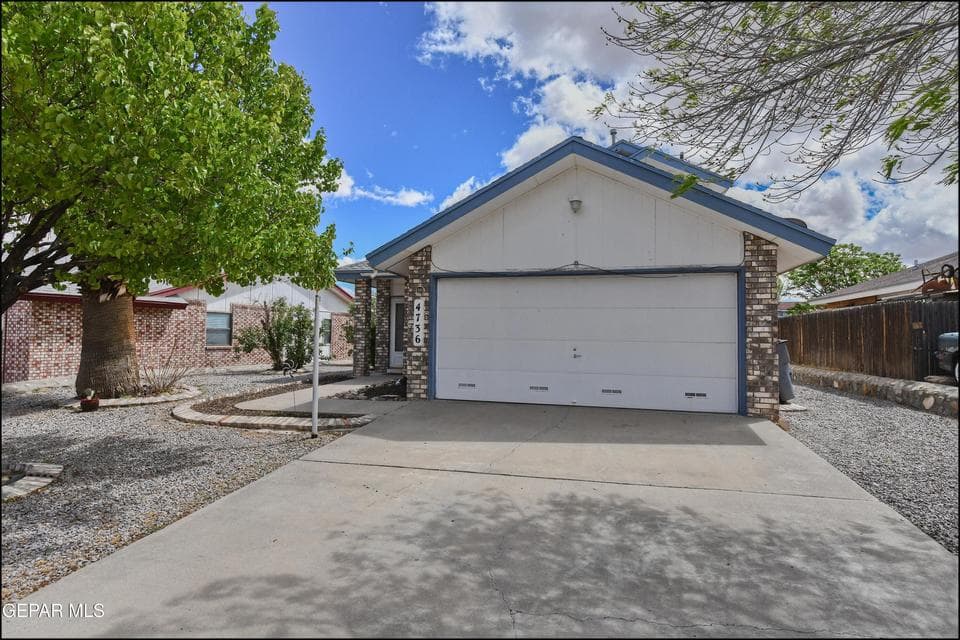 5_Star_Property_Management_04