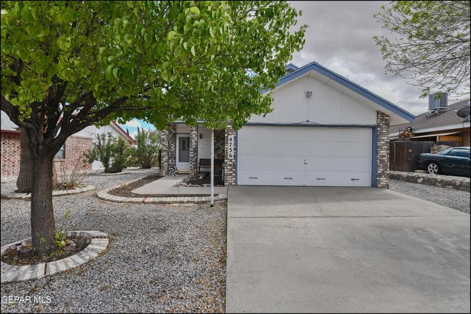 5_Star_Property_Management_03