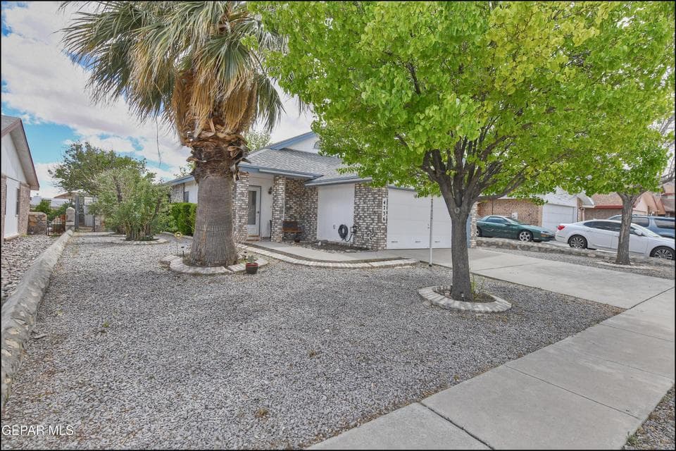 5_Star_Property_Management_01