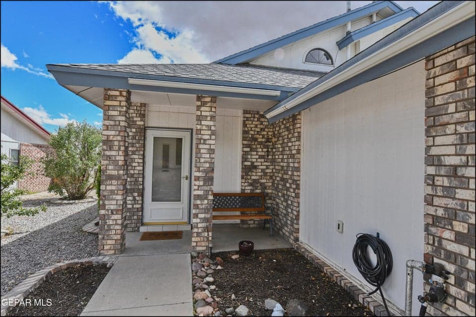 5_Star_Property_Management_05