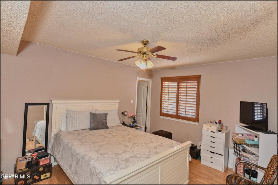 5_Star_Property_Management_25