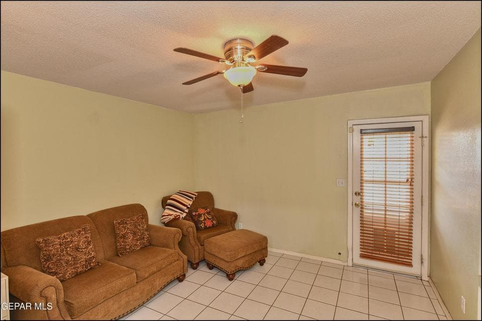 5_Star_Property_Management_13