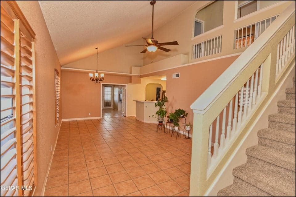 5_Star_Property_Management_06