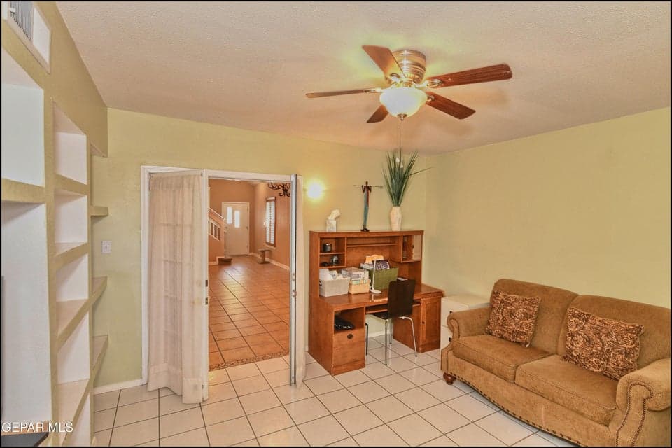5_Star_Property_Management_14