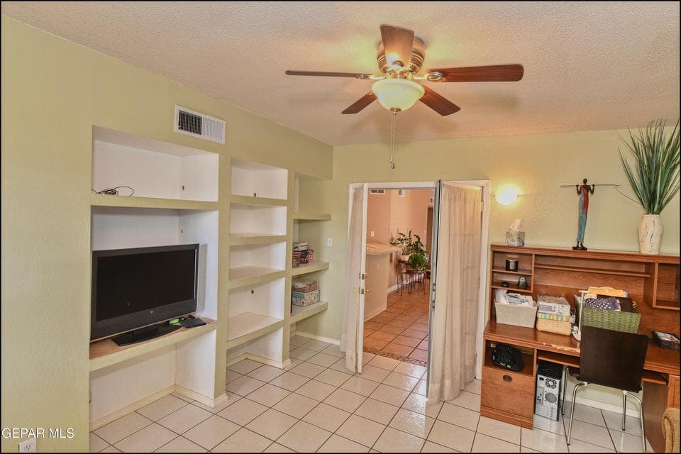 5_Star_Property_Management_15