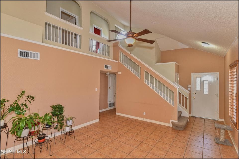 5_Star_Property_Management_09