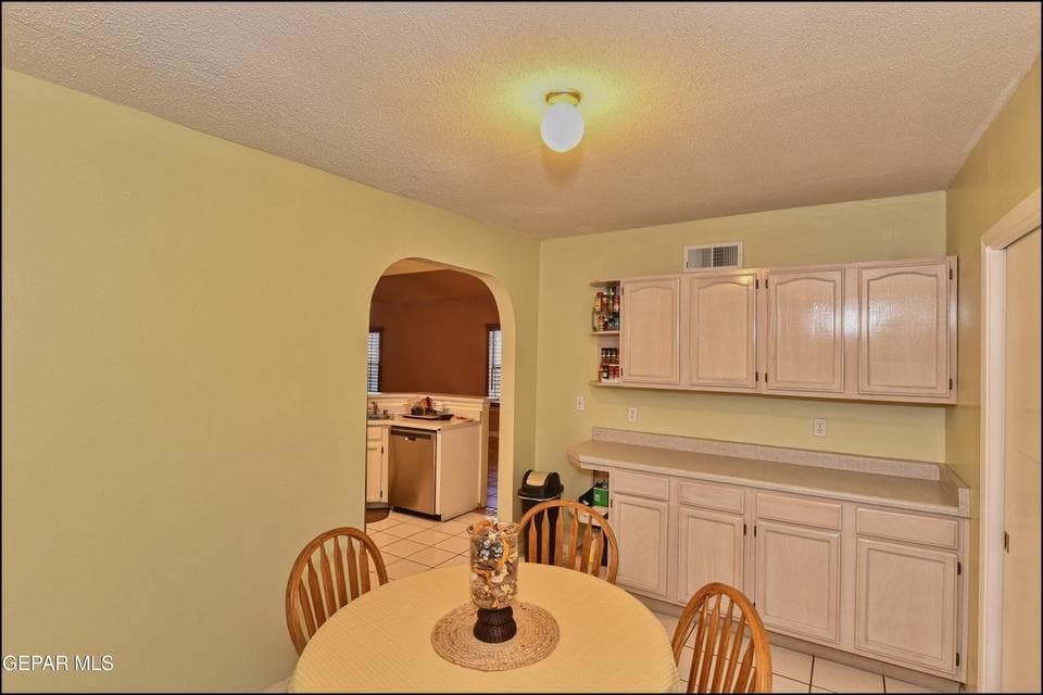 5_Star_Property_Management_23