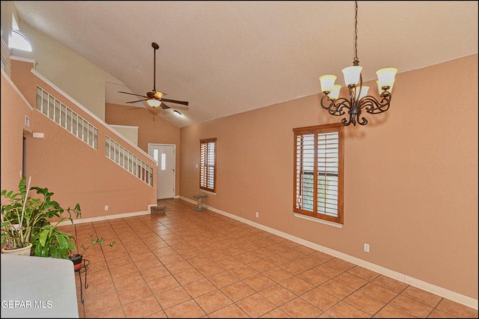 5_Star_Property_Management_12