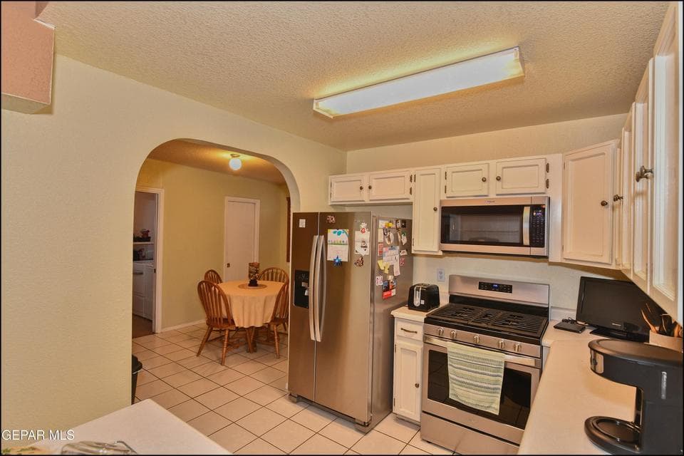 5_Star_Property_Management_21