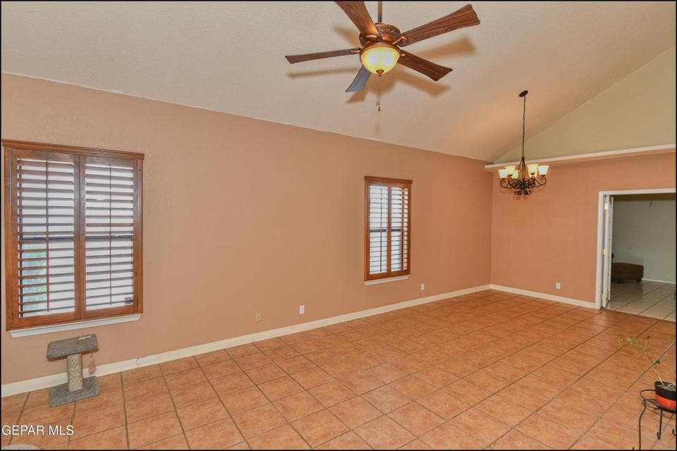 5_Star_Property_Management_08