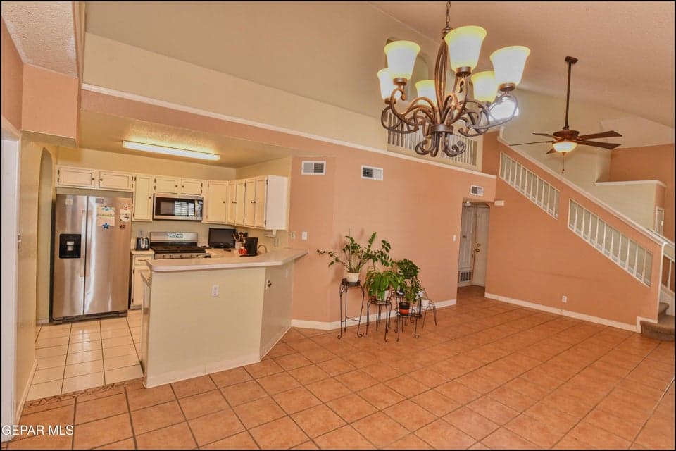 5_Star_Property_Management_11