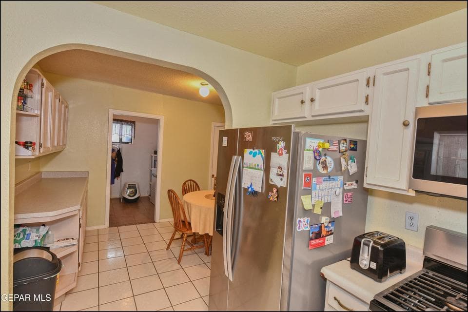 5_Star_Property_Management_19