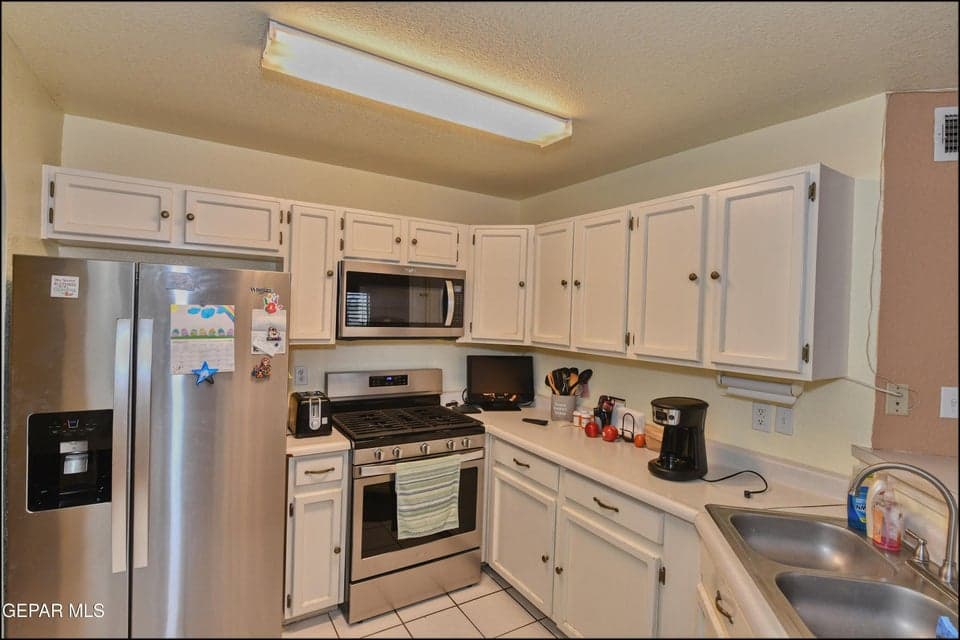 5_Star_Property_Management_16