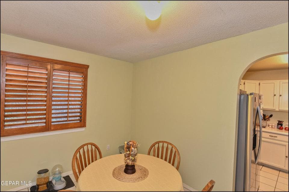 5_Star_Property_Management_24