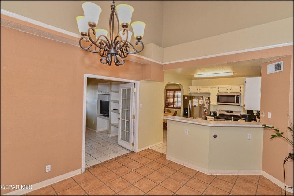 5_Star_Property_Management_10