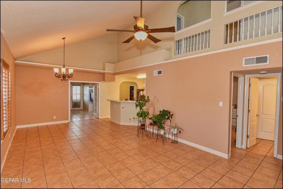 5_Star_Property_Management_07