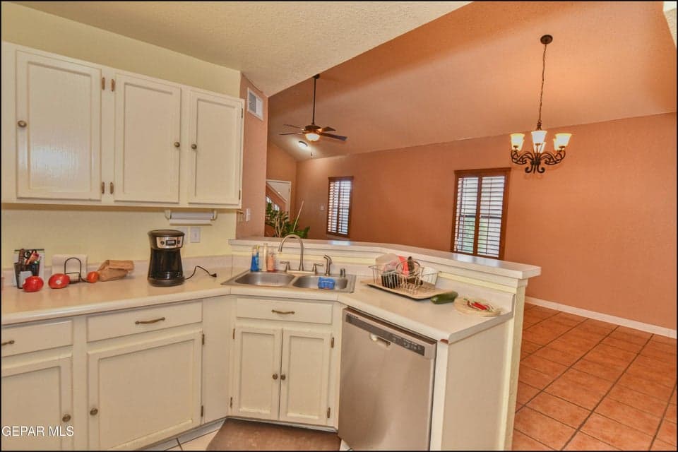 5_Star_Property_Management_20