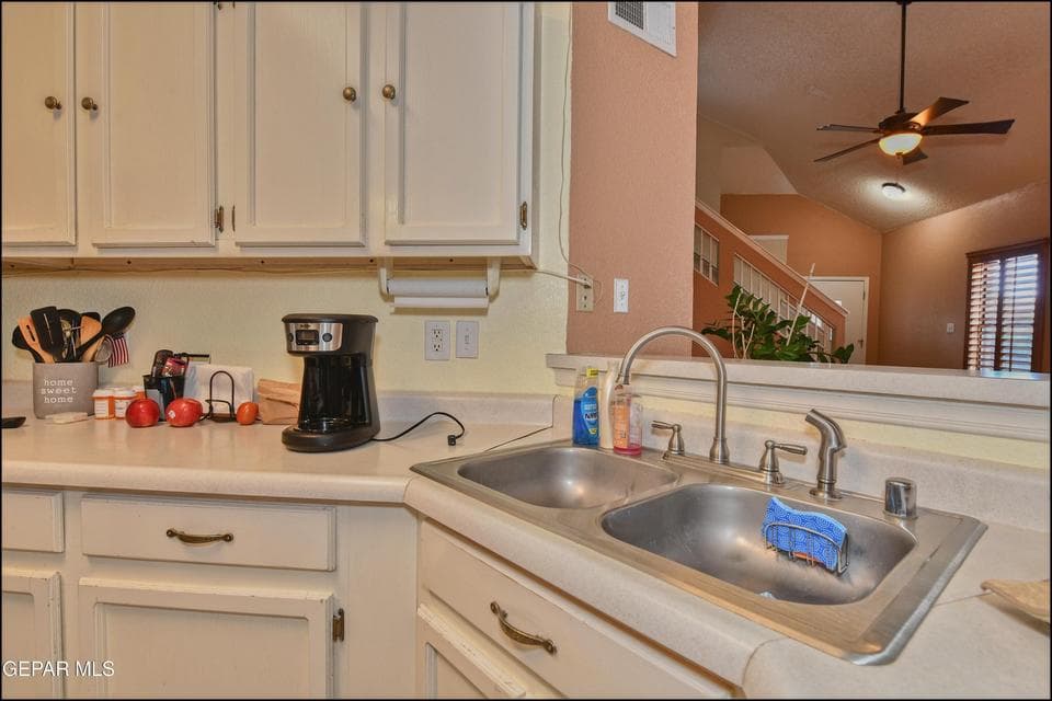 5_Star_Property_Management_17