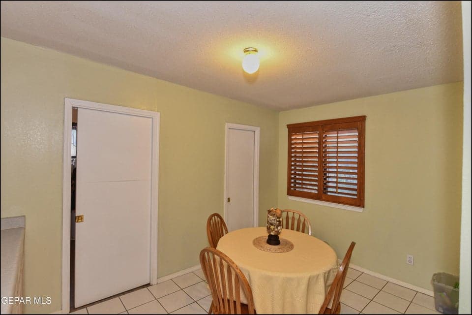 5_Star_Property_Management_22