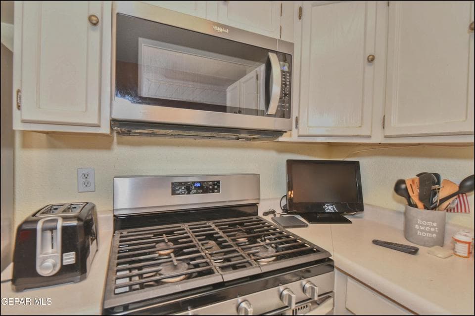 5_Star_Property_Management_18